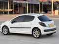 2009 MODEL 1.4 DİZEL 207 HATASIZ KAYITSIZ