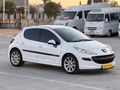 2009 MODEL 1.4 DİZEL 207 HATASIZ KAYITSIZ