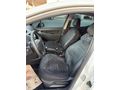 2009 MODEL 1.4 DİZEL 207 HATASIZ KAYITSIZ