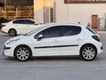 2009 MODEL 1.4 DİZEL 207 HATASIZ KAYITSIZ