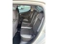 2009 MODEL 1.4 DİZEL 207 HATASIZ KAYITSIZ