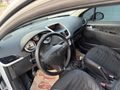 2009 MODEL 1.4 DİZEL 207 HATASIZ KAYITSIZ