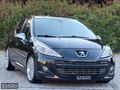 | EMON | 2012 PEUGEOT 207 1.4 HDI URBAN MOVE BAKIMLI RC
