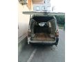 hasarlı Mitsubishi L 300