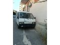 hasarlı Mitsubishi L 300