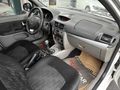 "PLUSCAR" 2011 RENAULT SYMBOL 1.5 DCİ KLİMALI 280.000'km