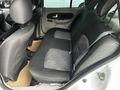 "PLUSCAR" 2011 RENAULT SYMBOL 1.5 DCİ KLİMALI 280.000'km