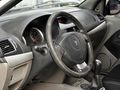 "PLUSCAR" 2011 RENAULT SYMBOL 1.5 DCİ KLİMALI 280.000'km