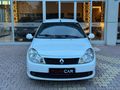 "PLUSCAR" 2011 RENAULT SYMBOL 1.5 DCİ KLİMALI 280.000'km