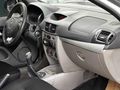 "PLUSCAR" 2011 RENAULT SYMBOL 1.5 DCİ KLİMALI 280.000'km