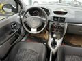 "PLUSCAR" 2011 RENAULT SYMBOL 1.5 DCİ KLİMALI 280.000'km