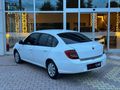 "PLUSCAR" 2011 RENAULT SYMBOL 1.5 DCİ KLİMALI 280.000'km