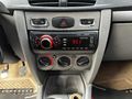 "PLUSCAR" 2011 RENAULT SYMBOL 1.5 DCİ KLİMALI 280.000'km
