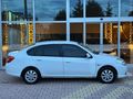 "PLUSCAR" 2011 RENAULT SYMBOL 1.5 DCİ KLİMALI 280.000'km