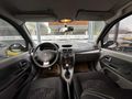 "PLUSCAR" 2011 RENAULT SYMBOL 1.5 DCİ KLİMALI 280.000'km