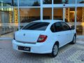 "PLUSCAR" 2011 RENAULT SYMBOL 1.5 DCİ KLİMALI 280.000'km