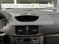 "PLUSCAR" 2011 RENAULT SYMBOL 1.5 DCİ KLİMALI 280.000'km