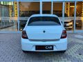 "PLUSCAR" 2011 RENAULT SYMBOL 1.5 DCİ KLİMALI 280.000'km