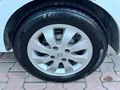 "PLUSCAR" 2011 RENAULT SYMBOL 1.5 DCİ KLİMALI 280.000'km