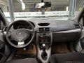 "PLUSCAR" 2011 RENAULT SYMBOL 1.5 DCİ KLİMALI 280.000'km