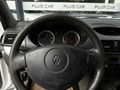 "PLUSCAR" 2011 RENAULT SYMBOL 1.5 DCİ KLİMALI 280.000'km