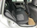 "PLUSCAR" 2011 RENAULT SYMBOL 1.5 DCİ KLİMALI 280.000'km