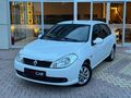 "PLUSCAR" 2011 RENAULT SYMBOL 1.5 DCİ KLİMALI 280.000'km