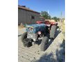 Sahibinden Massey Ferguson 135 Elazığ