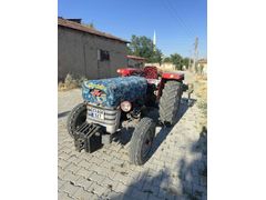 Sahibinden Massey Ferguson 135 Elazığ