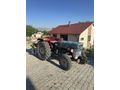 Sahibinden Massey Ferguson 135 Elazığ