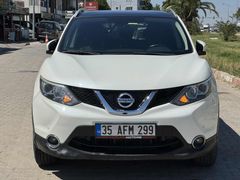 KAPLAN MOTORS'DAN QASQAİ//UYGUN FİYAT//CAM TAVAN