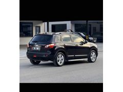 Sahibinden Nissan Qashqai 1.6 Tekna 2011 Model 