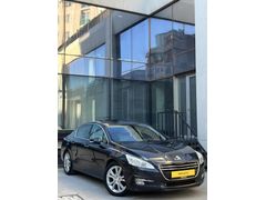 2014 ÇIKIŞLI SUNROOF'LU SORUNSUZ AİLE ARACI