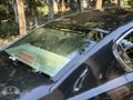 KUSURSUZ+508+OTOMATİK