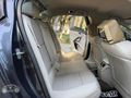 KUSURSUZ+508+OTOMATİK