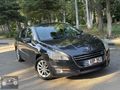 KUSURSUZ+508+OTOMATİK