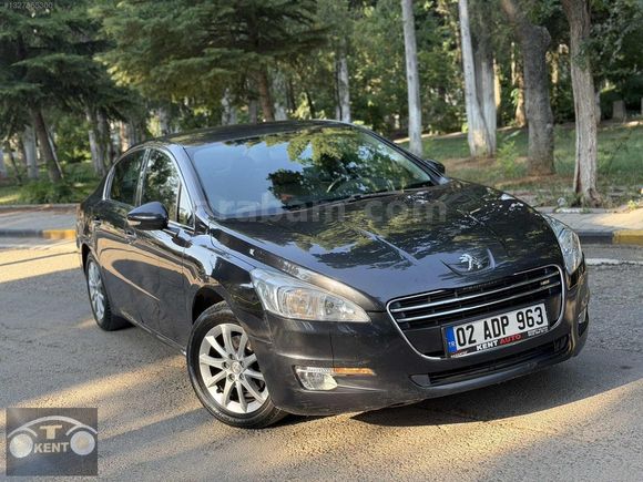 KUSURSUZ+508+OTOMATİK