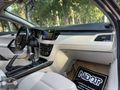 KUSURSUZ+508+OTOMATİK