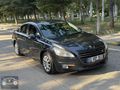 KUSURSUZ+508+OTOMATİK