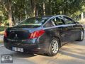 KUSURSUZ+508+OTOMATİK