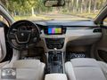 KUSURSUZ+508+OTOMATİK