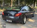 KUSURSUZ+508+OTOMATİK
