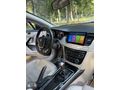 KUSURSUZ+508+OTOMATİK