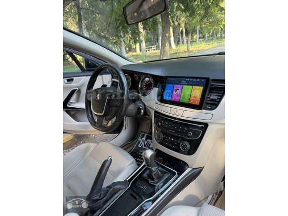 KUSURSUZ+508+OTOMATİK