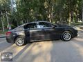 KUSURSUZ+508+OTOMATİK