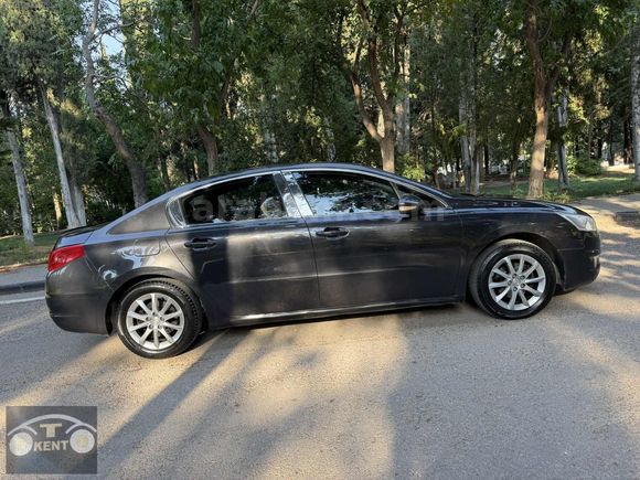 KUSURSUZ+508+OTOMATİK