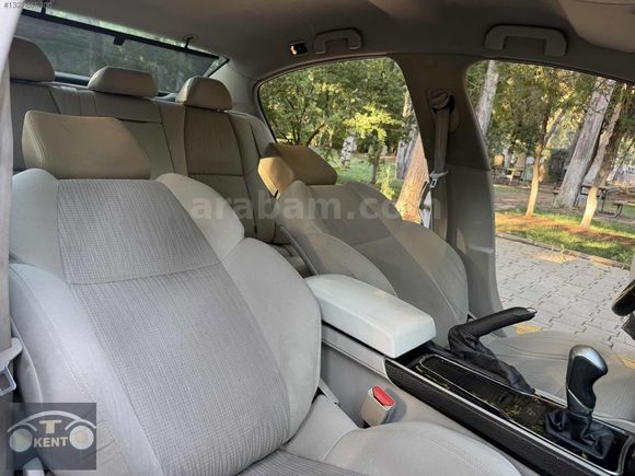 KUSURSUZ+508+OTOMATİK