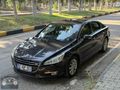 KUSURSUZ+508+OTOMATİK