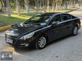 KUSURSUZ+508+OTOMATİK