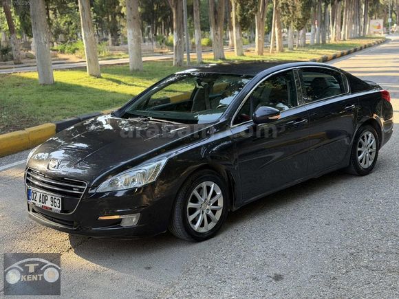 KUSURSUZ+508+OTOMATİK